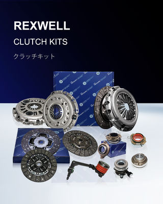 Popular Auto Parts' 3C117A508AB Clutch Slave Cylinder The Perfect Fit for Your Vehicle