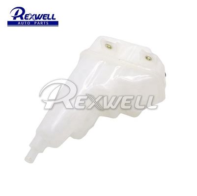 Auto Diesel Coolant Radiator Overflow Bottle Reserve Tank OEM 16470-0L082 For TOYOTA JP