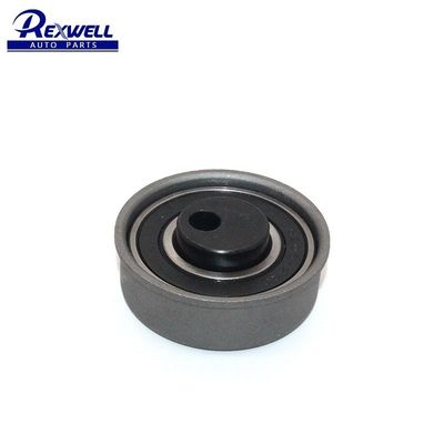 Car Engine Timing Belt Tensioner Arm MD352473 for MITSUBISHI Reference NO. 0487-EA