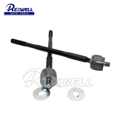 Replace/Repair Best Steering Parts Tie Rod Assembly for Toyota 45503-09321 SR-3880