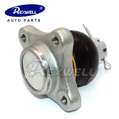 Top- Suspension Control Arm Ball Joint for Mitsubishi Pajero V97W 4010A056 Perfect Fit