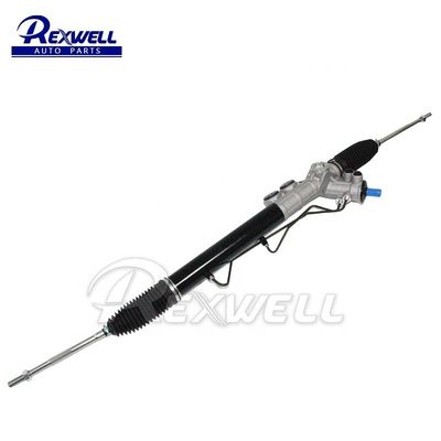 Best Auto Power Steering Rack for D-MAX II 8-97946131-1 Guaranteed Performance