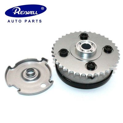 Valve Camshaft Adjuster VVT Timing Chain Gear for BMW X3 X5 Z4 E83 E70 E90 11367583208