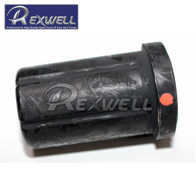 Highly Recommended 90385T0009 Rear Axle Leaf Spring Bushing for Toyota Hilux Vigo D4D
