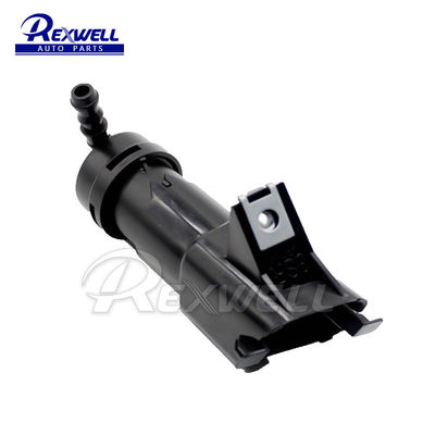 High Pressure Car Headlight Window Washer Pump Assy 286413SC0A for Nissan Performance