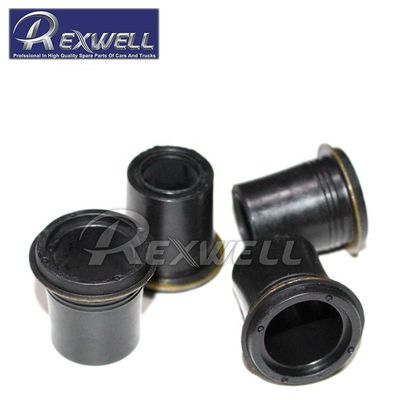 Engine Diesel Injector Nozzle Holder Oil Seal for Toyota Hiace Hilux 1KD 2KD 23681-30010