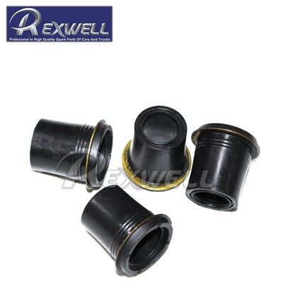 Engine Diesel Injector Nozzle Holder Oil Seal for Toyota Hiace Hilux 1KD 2KD 23681-30010