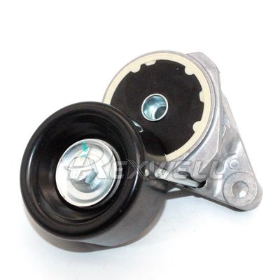 โตโยต้า แลนด์ ครูเซอร์ URJ200 พัดลมเย็น V Belt Tensioner Assy 16620-0S010 166200S010