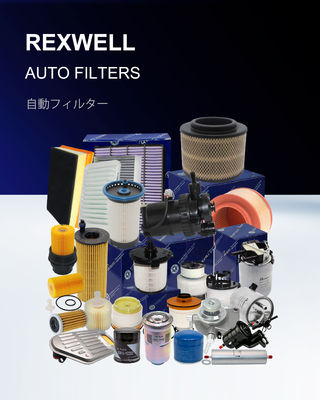 2002-2006 Year Power Steering Pump Reservoir Fluid Bottle for Honda CRV 53701-S9A-A01