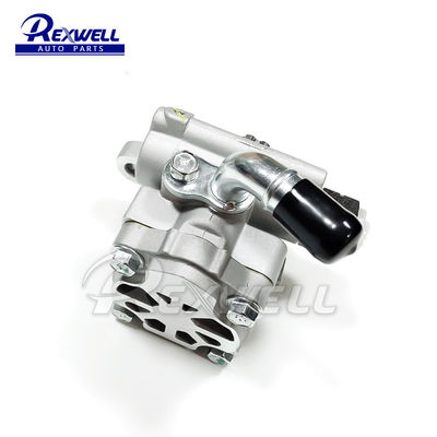 Rexwell Hydraulic Oil Power Steering Pump for 2005-2007 Toyota Hilux Vigo 44310-0K040