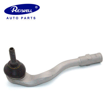 High Durability Front Steering Tie Rod Ends for Audi Q5 PORSCHE MACAN 4G0423811A