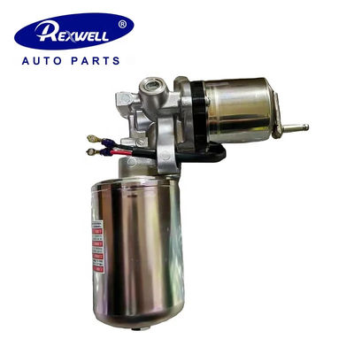 47070-60060 การประกอบปั๊มยกระดับเบรก ต้องมีสําหรับ Toyota Land Cruiser Lexus LX570