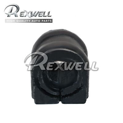 OE NO. 54813C1100 For Hyundai KIA 54813C1100 Suspension Rubber Stabilizer Bar Bushing