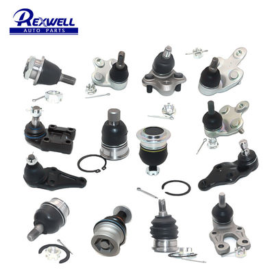 REXWELL Ball Joint Repair Kit SB-3882 for Toyota Hilux VIGO 4Runner 43330-09510 09216