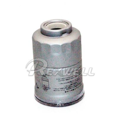 ปี 2006-2015 เครื่องกรองน้ํามันเครื่องยนต์ดีเซลรถยนต์ 1640359EX0 สําหรับ Nissan Navara 16403-59EX0