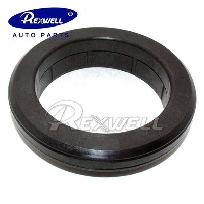 54325-JA00A Front Shock Absorber Mount Bearing for Nissan Teana J32 Express Shipping
