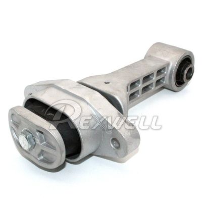 Korean Car Parts Torque Strut Mount Bushing 21950-1R000 for Hyundai Kia RIO 219501R000