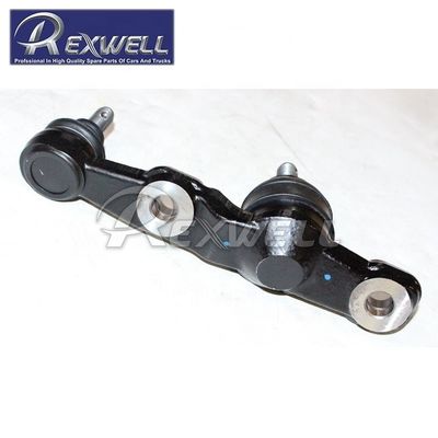 43330-0N010 Car Parts 433300N010 For Toyota Crown GRS182 Lower Ball Joint