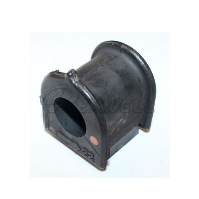 CORONA Stabilizer Rubber Bush for TOYOTA Avensis 48815120290 48815-20290 Guaranteed