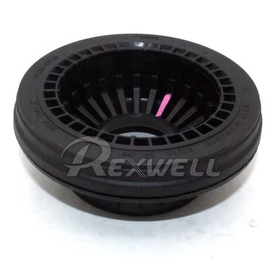 KR27-34-38X Applicable Models Shock Absorber Mounting for Mazda CX3 CX5