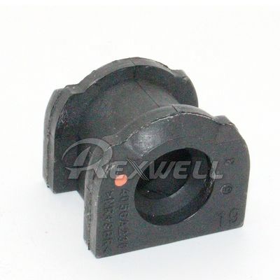 รถยนต์หน้า Stabilizer Bar ยาง Bushing สําหรับ Mitsubishi Outlander 4056A230 2016-