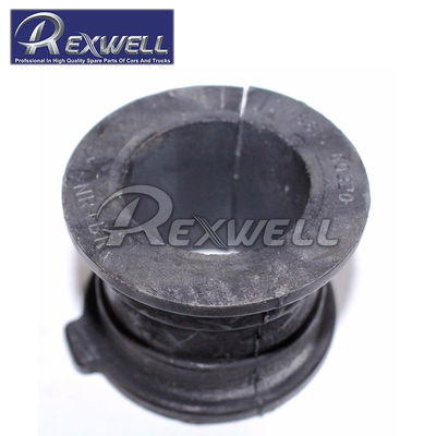 ด้านบน-หน้า Stabilizer Bar Bushing D43 สําหรับ Toyota Lexus GX460 48815-60320 4881560320