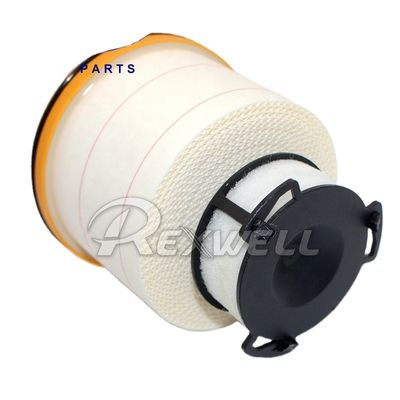 รถยนต์ รุ่น REVO 233900L070 เครื่องกรองน้ํามันดีเซล สําหรับ Toyota Innova Hilux 1GD 2GD 23390-0L070