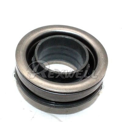 Top Rated Clutch Disc Pressure Plate Release Bearing 41421-39265 for Hyundai Tucson
