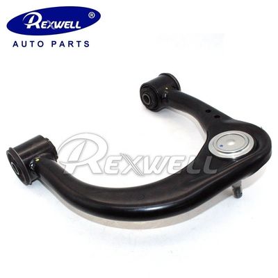 VIGO รุ่นรถยนต์ แขนควบคุมด้านบน 48630-0K040 สําหรับ TOYOTA Pickup Hilux Vigo อะไหล่ 486300K040
