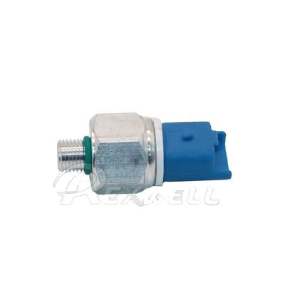 เครื่องตรวจจับความดันน้ํามันหมุน 1437144 สําหรับ Ford Mondeo Galaxy S-max 6G91-3N824-AA 6G913N824AA
