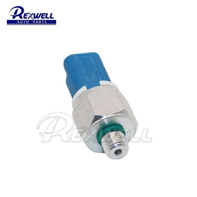 Steering Oil Pressure Sensor 1437144 for Ford Mondeo Galaxy S-max 6G91-3N824-AA 6G913N824AA
