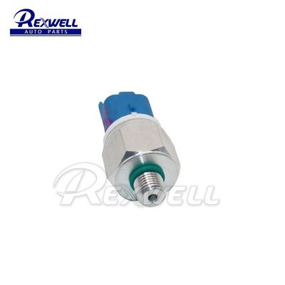 Steering Oil Pressure Sensor 1437144 for Ford Mondeo Galaxy S-max 6G91-3N824-AA 6G913N824AA