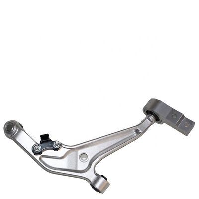 การแขวนขวาด้านล่างสําหรับ Nissan X-Trail T30 545018H310 545018H31A