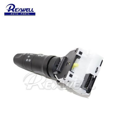 25540ED50E Lamp Switch for Nissan Reference NO. 1593001260