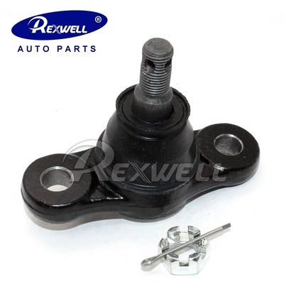 Front Lower Ball Joint CBKH-30 For Kia PRO 51760-2G000