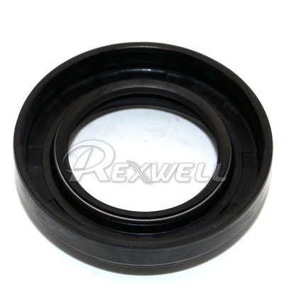 2013-2019 Toyota Yaris PASEO Front Drive Shaft Oil Seal With Material 90311-34016