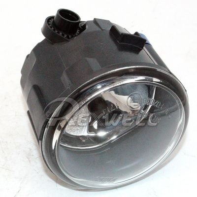 Car Fitment Nissan Auto Original Fog Light For Nissan Juke Patrol Y62 26150-8993B