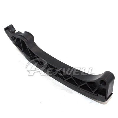 รถยนต์ Toyota Valve Timing Chain Slipper สําหรับ Yaris Verso Prius 2ZR 1.8