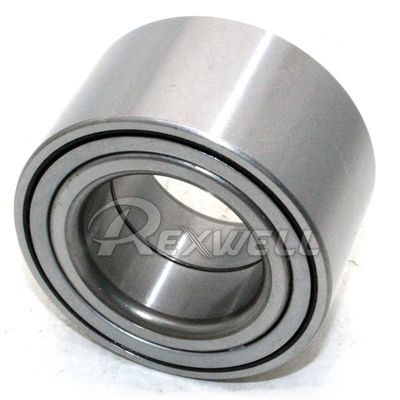 Front Wheel Hub Bearing For Nissan MAXIMA CA33 X-trail T30 40210-2Y000 402102Y000