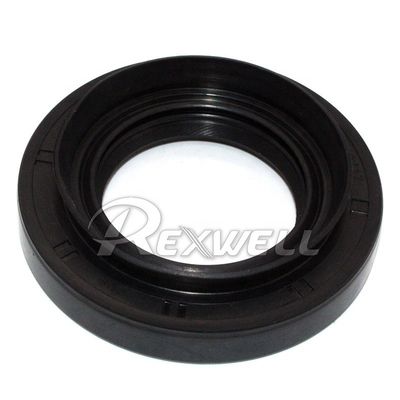 Auto Trans Output Shaft Seal For Kia Optima 45245-3B200 452453B200 Within Car Fitment