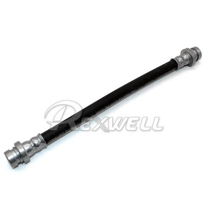 กล่องยางไนลอนคลาชฟล็กซ์ สําหรับโซลาริส ริโอ 41640-F9100
