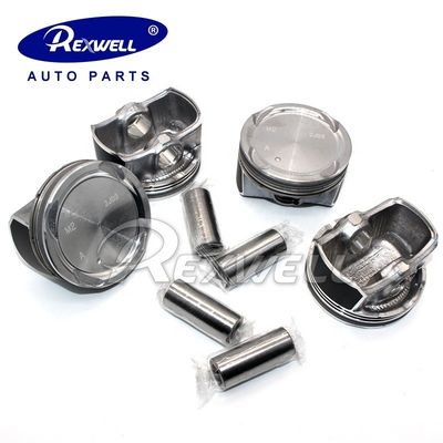 Kia Optima G4ND G4NC เครื่องปรับเครื่องยนต์รถยนต์ รุ่น 23041-2E020 ชุดพิสตันสําหรับอะไหล่รถยนต์