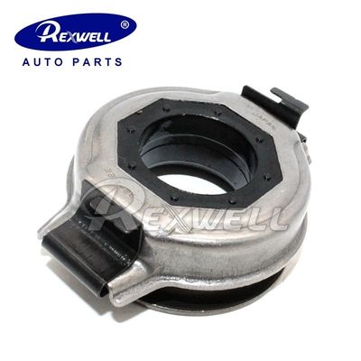 สตาร์ดาร์ด คาร์ แม็ค คล็อคช์ ปล่อยห่วง สําหรับ นิสสัน อูรวาน ZD30 30502-0W016 305020W016