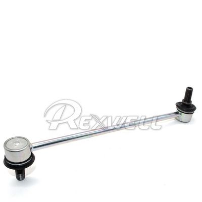 Stabilizer Bar Link For Toyota MPV PRIUS 48820-47010 4882047010