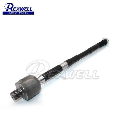 Replace / Repair Rexwell Steering Inner Ball Joint For KIA STONIC RIO 56540-H8000 56540H8000