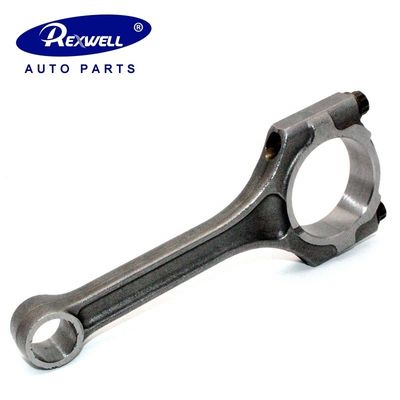 Best Auto Engine Parts Connecting Rod 23510-2B010 For Hyundai Kia Accent Rio G4FD G4FC