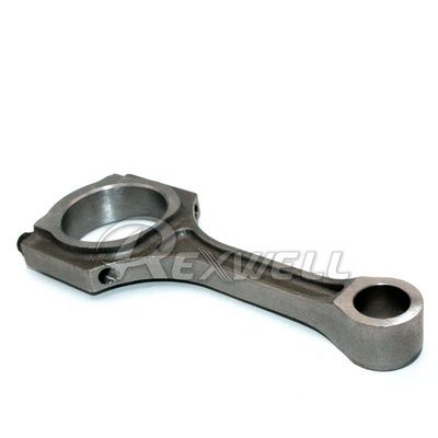 Kia Forte G4KC G4KJ 23510-25230 Connecting Rod Bearing Bushes