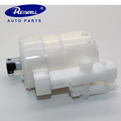 เครื่องกรองปั๊มน้ํามันรถยนต์ 31112-J3001 สําหรับ Hyundai Veloster 31112J3001