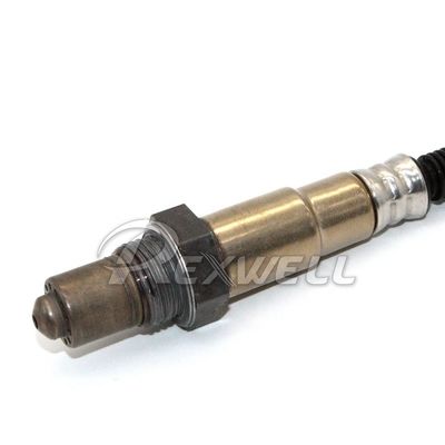 Korea Car Parts 39210-23710 Oxygen Sensor For COUPE RD Hyundai Kia Ceed 2000-2006 Year