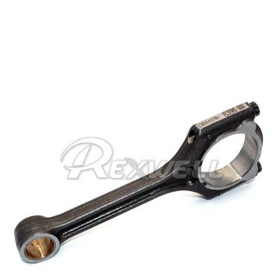 OE NO. 23510-2E410 Steel Connecting Rods For Kia Soul Hyundai Tucson 23510-2E001